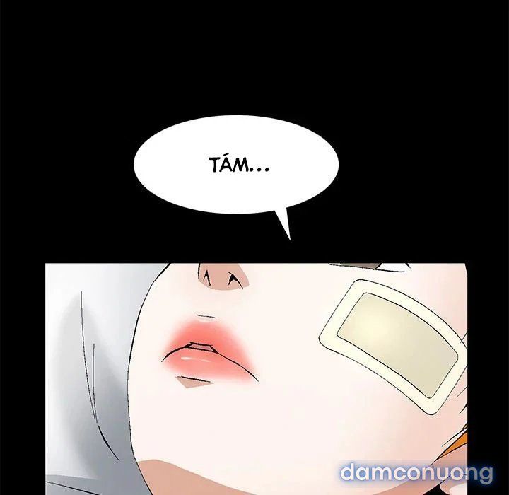 đọc truyện Khổ Dâm Chương 25 ảnh 81 tại Thiên Thai Truyện