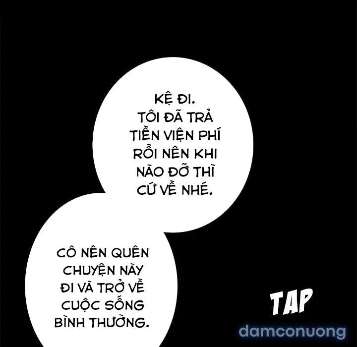 đọc truyện Khổ Dâm Chương 25 ảnh 88 tại Thiên Thai Truyện