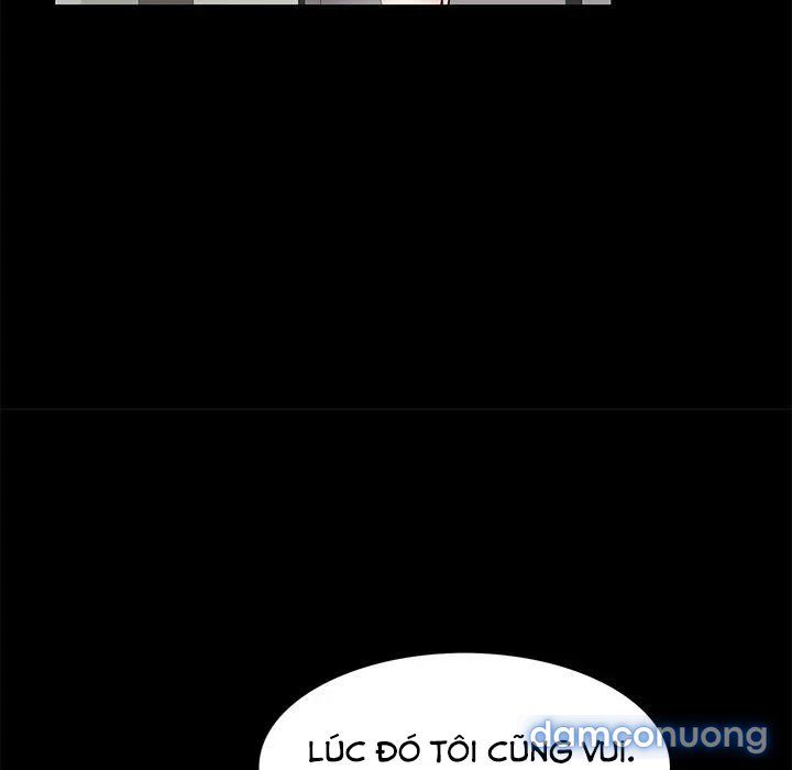 đọc truyện Khổ Dâm Chương 25 ảnh 92 tại Thiên Thai Truyện