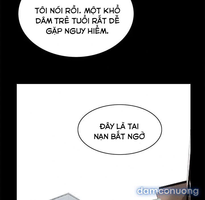 đọc truyện Khổ Dâm Chương 25 ảnh 99 tại Thiên Thai Truyện