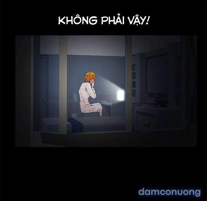 đọc truyện Khổ Dâm Chương 3 ảnh 25 tại Thiên Thai Truyện