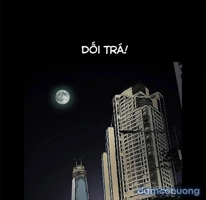 đọc truyện Khổ Dâm Chương 3 ảnh 26 tại Thiên Thai Truyện