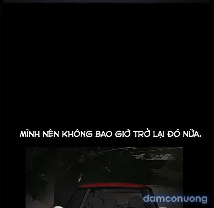 đọc truyện Khổ Dâm Chương 3 ảnh 31 tại Thiên Thai Truyện