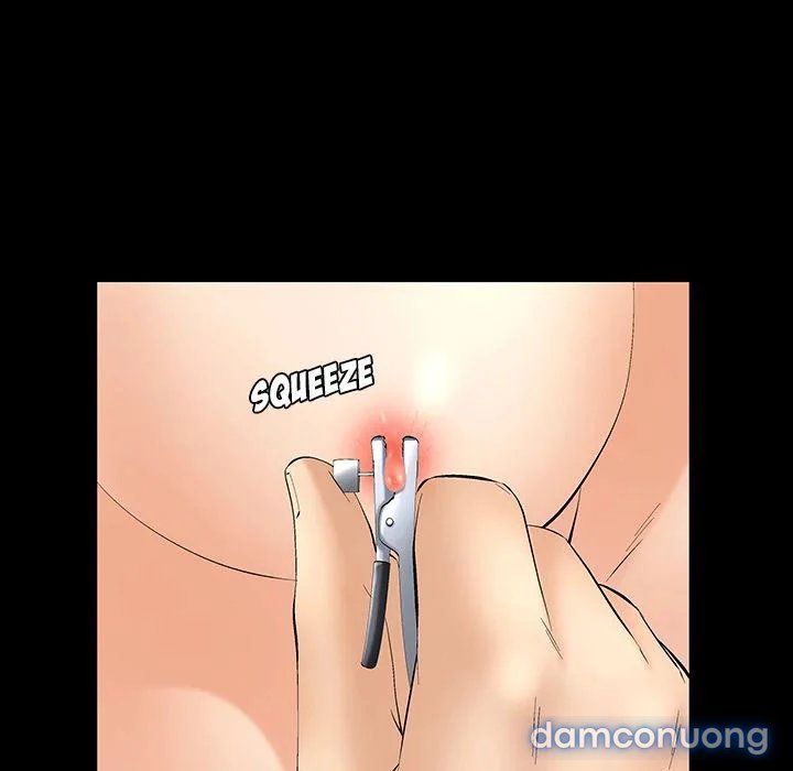 đọc truyện Khổ Dâm Chương 3 ảnh 56 tại Thiên Thai Truyện