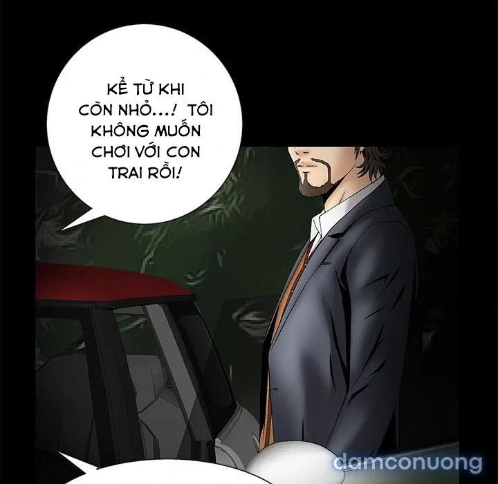 đọc truyện Khổ Dâm Chương 3 ảnh 76 tại Thiên Thai Truyện