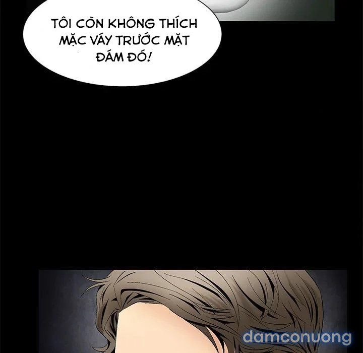 đọc truyện Khổ Dâm Chương 3 ảnh 77 tại Thiên Thai Truyện