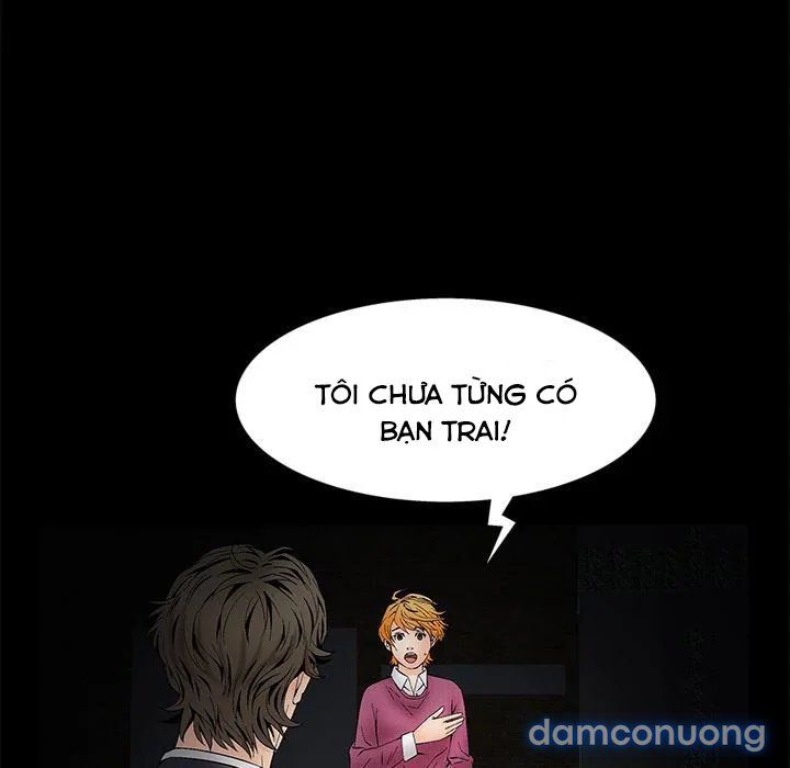 đọc truyện Khổ Dâm Chương 3 ảnh 79 tại Thiên Thai Truyện