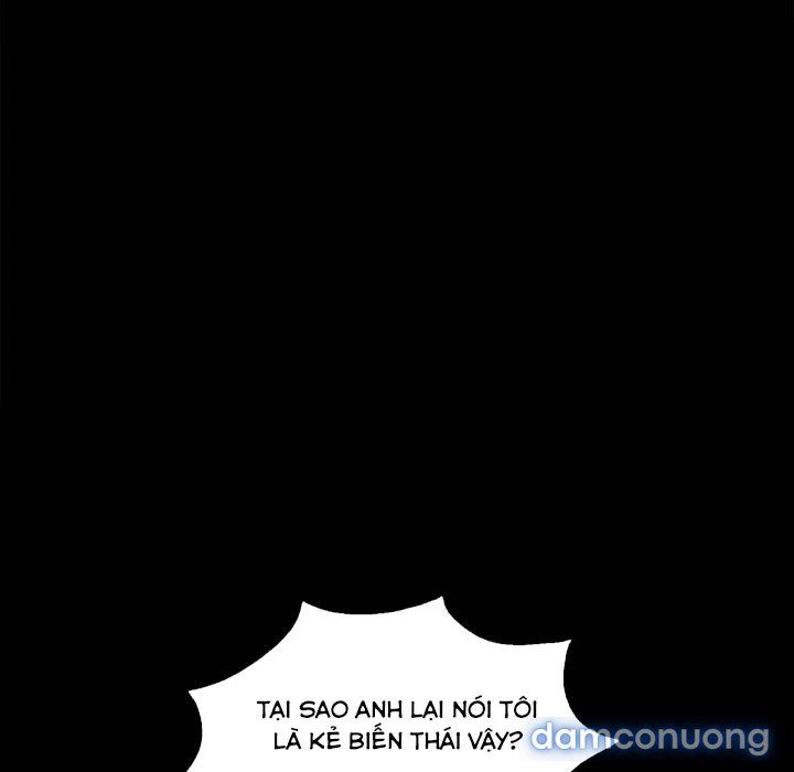 đọc truyện Khổ Dâm Chương 3 ảnh 81 tại Thiên Thai Truyện