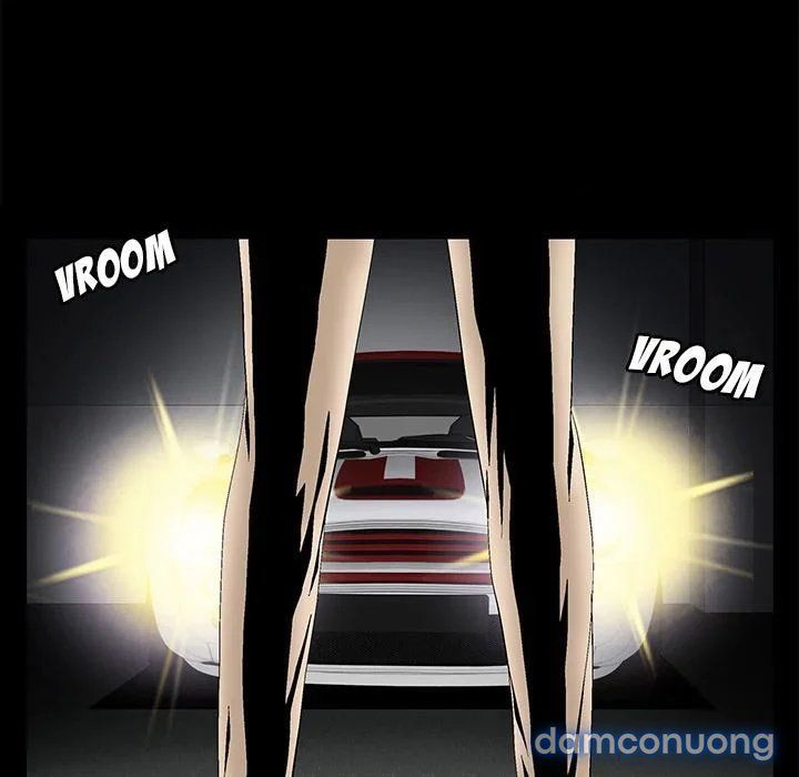 đọc truyện Khổ Dâm Chương 3 ảnh 97 tại Thiên Thai Truyện