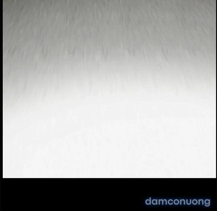 đọc truyện Khổ Dâm Chương 3 ảnh 100 tại Thiên Thai Truyện
