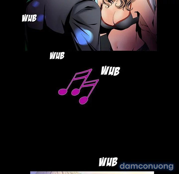 Khổ Dâm Chương 4 page 106 - Giả Dược