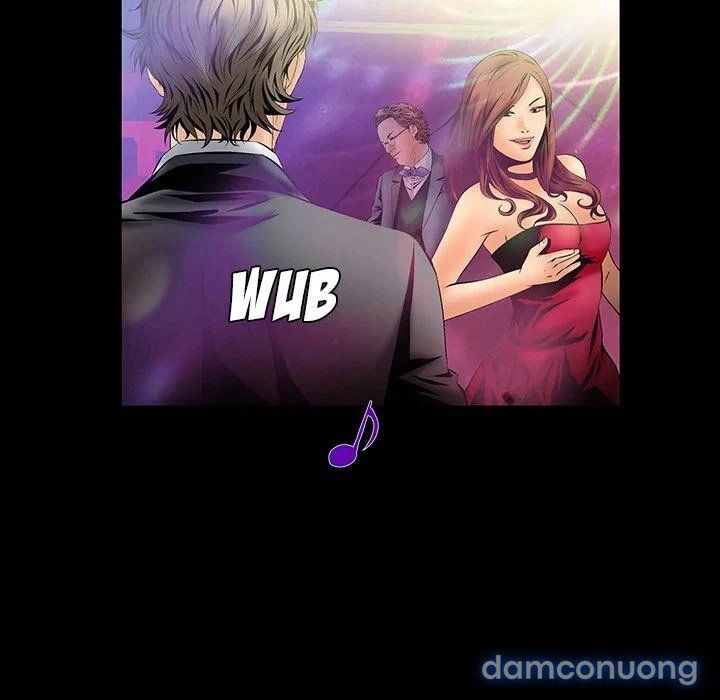 Khổ Dâm Chương 4 page 107 - Giả Dược