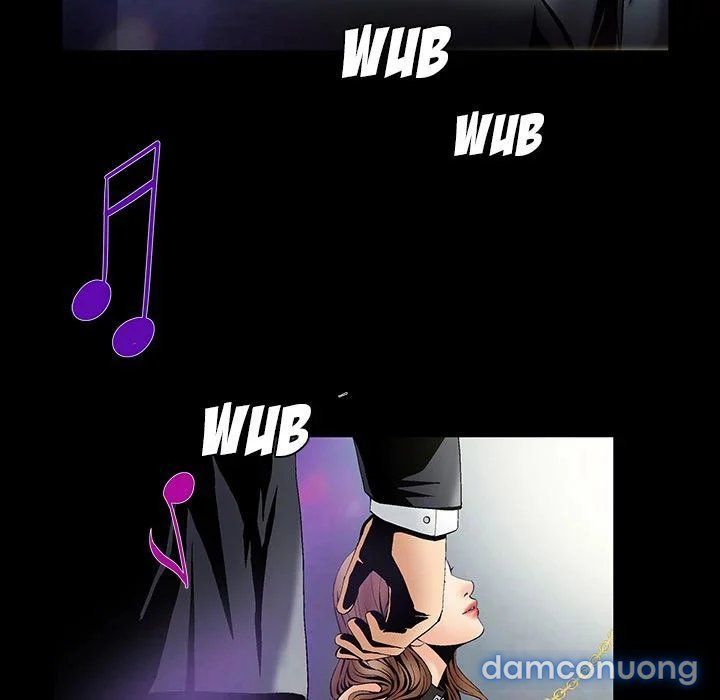 Khổ Dâm Chương 4 page 109 - Giả Dược