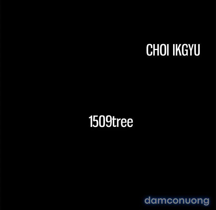 Khổ Dâm Chương 4 page 119 - Giả Dược