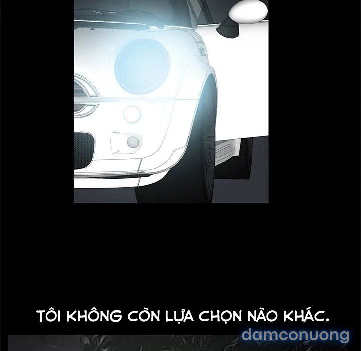 Khổ Dâm Chương 4 page 14 - Giả Dược