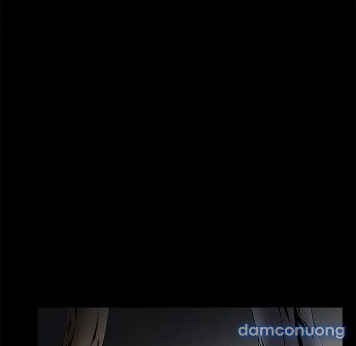 Khổ Dâm Chương 4 page 20 - Giả Dược