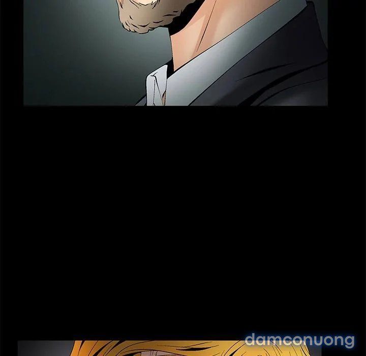 Khổ Dâm Chương 4 page 28 - Giả Dược