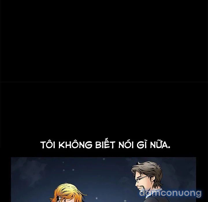 Khổ Dâm Chương 4 page 30 - Giả Dược