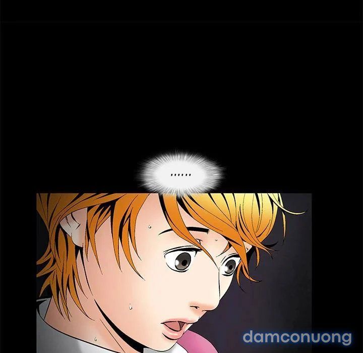 Khổ Dâm Chương 4 page 41 - Giả Dược