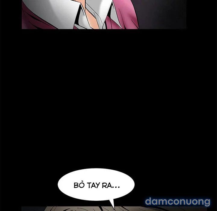 Khổ Dâm Chương 4 page 42 - Giả Dược