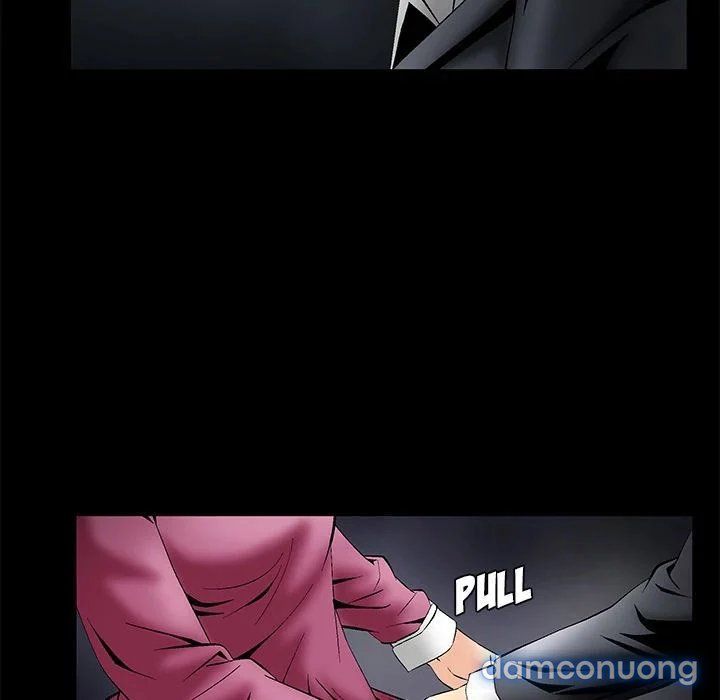 Khổ Dâm Chương 4 page 44 - Giả Dược