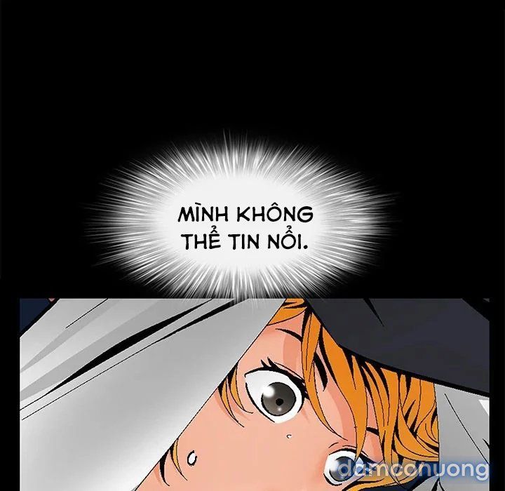 Khổ Dâm Chương 4 page 48 - Giả Dược