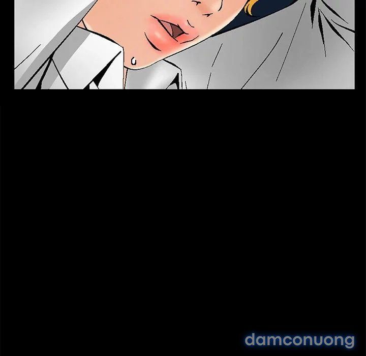 Khổ Dâm Chương 4 page 49 - Giả Dược