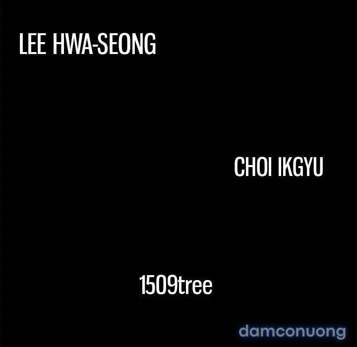 Khổ Dâm Chương 4 page 6 - Giả Dược