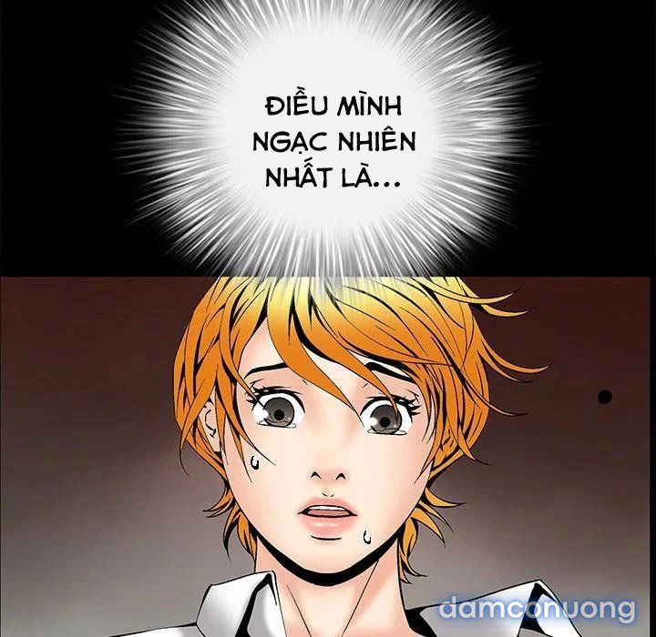 Khổ Dâm Chương 4 page 51 - Giả Dược
