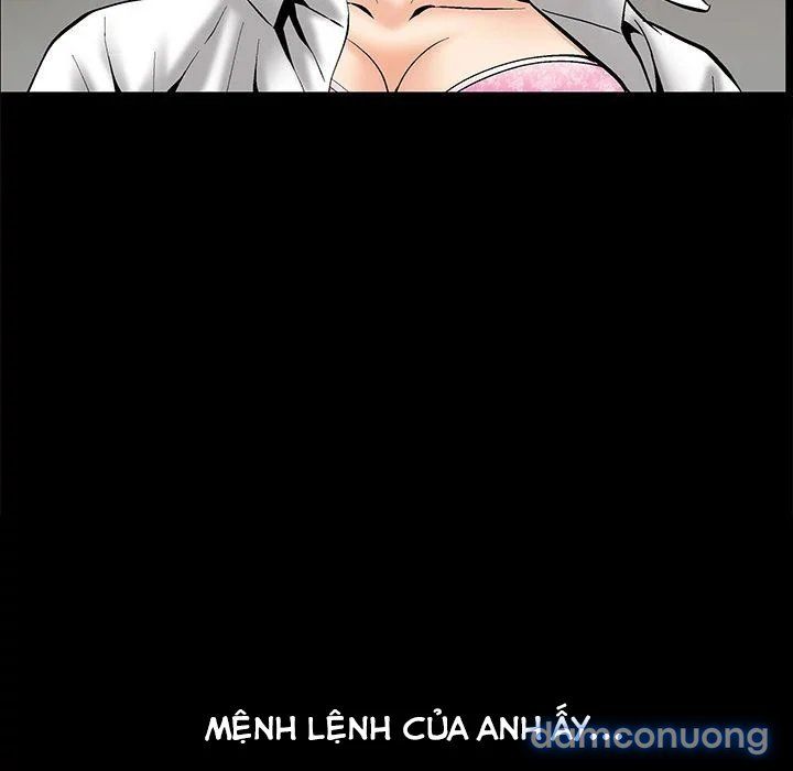 Khổ Dâm Chương 4 page 52 - Giả Dược