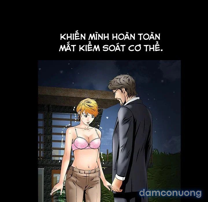 Khổ Dâm Chương 4 page 55 - Giả Dược