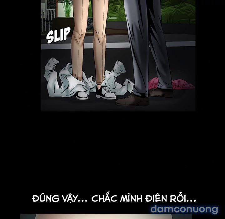 Khổ Dâm Chương 4 page 56 - Giả Dược
