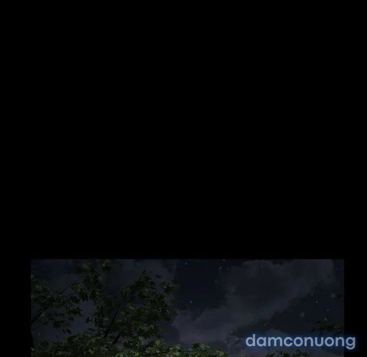 Khổ Dâm Chương 4 page 59 - Giả Dược