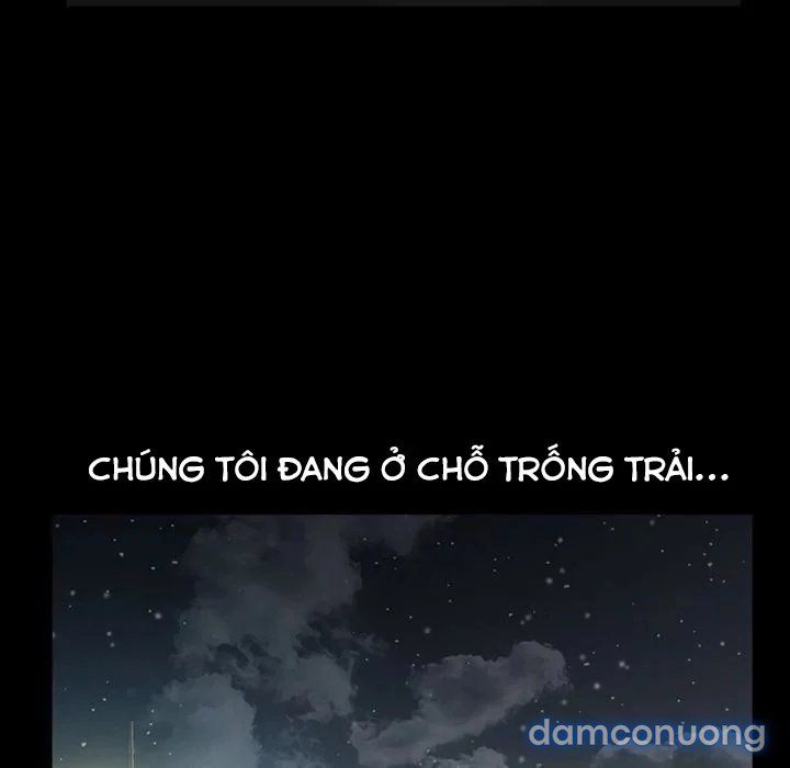 Khổ Dâm Chương 4 page 61 - Giả Dược