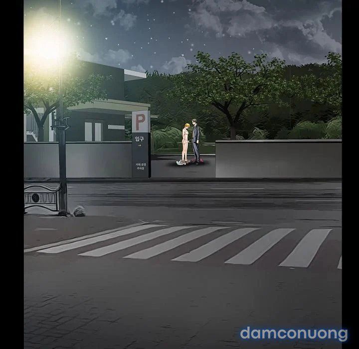 Khổ Dâm Chương 4 page 62 - Giả Dược