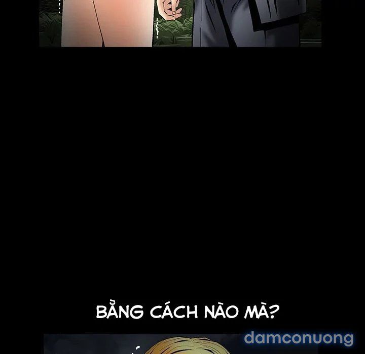 Khổ Dâm Chương 4 page 65 - Giả Dược