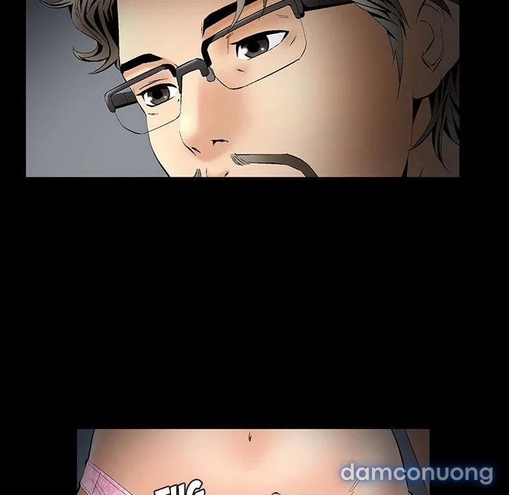 Khổ Dâm Chương 4 page 68 - Giả Dược
