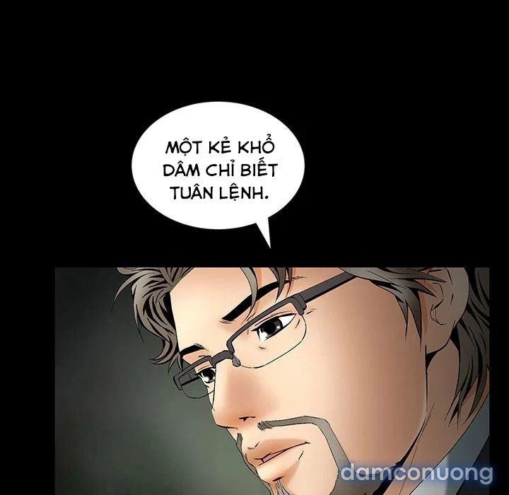 Khổ Dâm Chương 4 page 72 - Giả Dược
