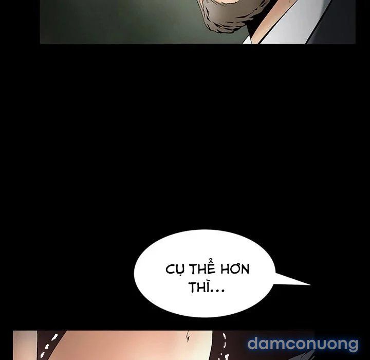 Khổ Dâm Chương 4 page 73 - Giả Dược