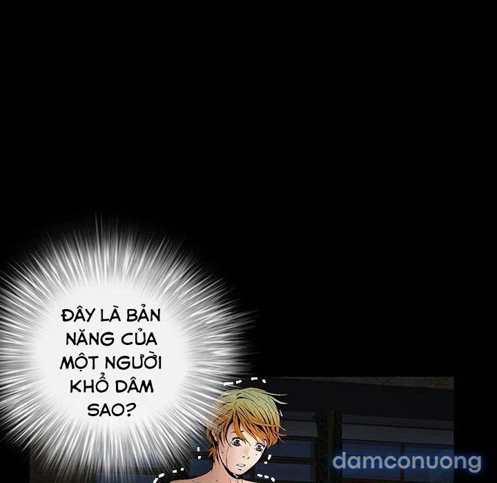 Khổ Dâm Chương 4 page 78 - Giả Dược