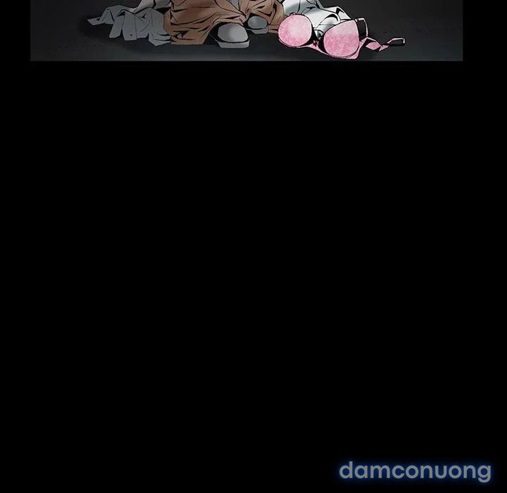 Khổ Dâm Chương 4 page 80 - Giả Dược