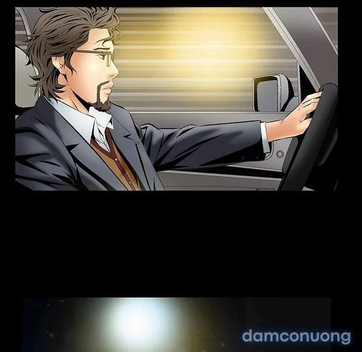 Khổ Dâm Chương 4 page 83 - Giả Dược