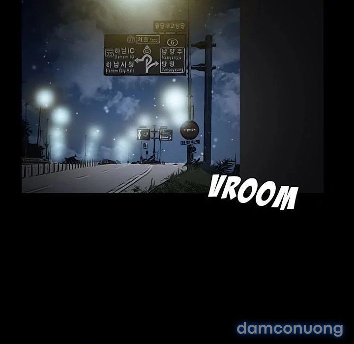 Khổ Dâm Chương 4 page 84 - Giả Dược