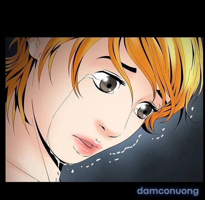 Khổ Dâm Chương 4 page 85 - Giả Dược