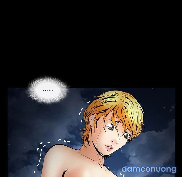 Khổ Dâm Chương 4 page 86 - Giả Dược