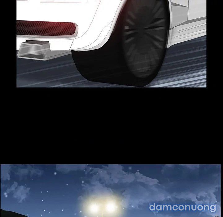 Khổ Dâm Chương 4 page 92 - Giả Dược