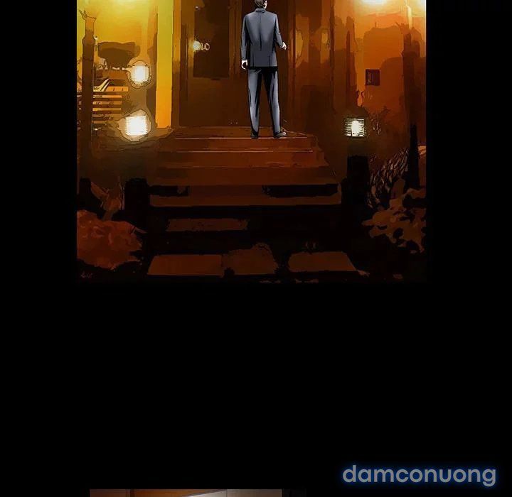 Khổ Dâm Chương 4 page 97 - Giả Dược