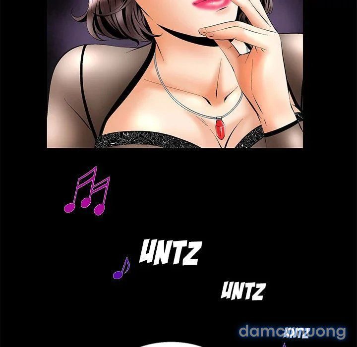 Khổ Dâm Chương 5 page 11 - Giả Dược
