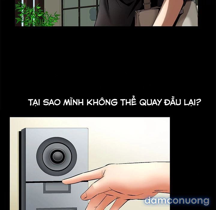 Khổ Dâm Chương 5 page 101 - Giả Dược