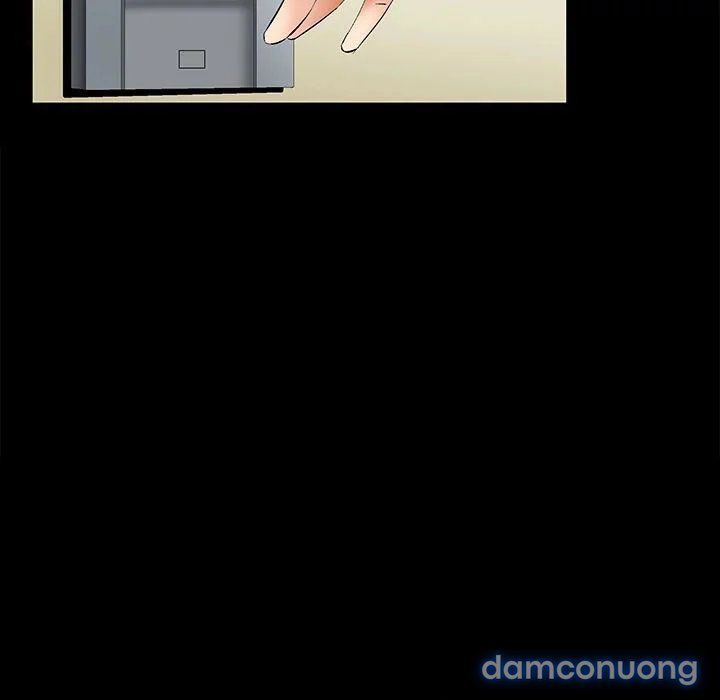 Khổ Dâm Chương 5 page 102 - Giả Dược